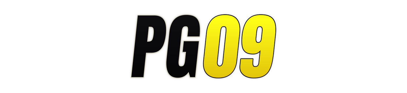 pg09 logo